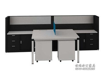 32CO-2DI