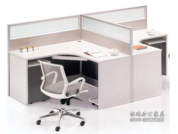 43FO-2TM