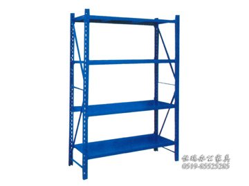 HJ-010