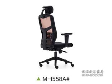 M-1558A-.