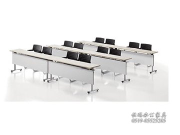 QT-154