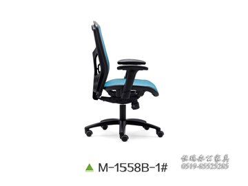 M-1558B-1