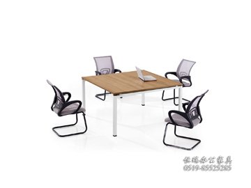 LQ-C0214--LQ-C0212