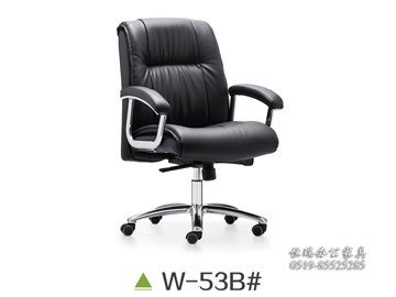W-53B