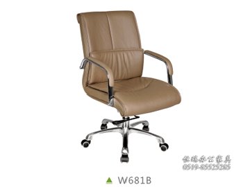 W681B