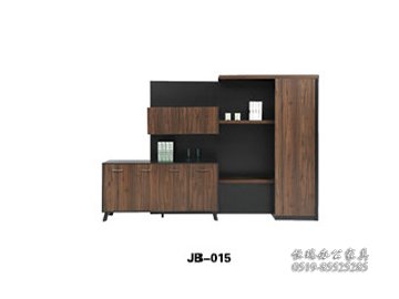 JB-015