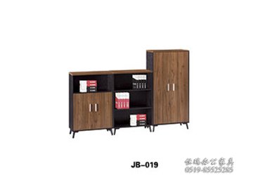 JB-019