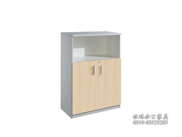 OK-S0408