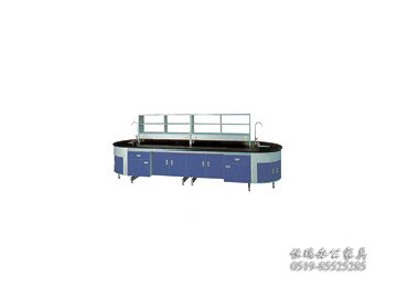 QT-098