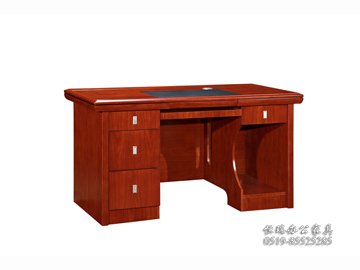 D805914-1S-H反面