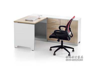 DS-D0915