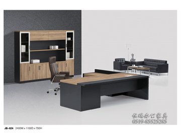 JB-024