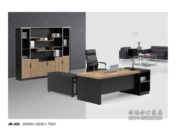 JB-025