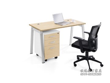 OK-D1113