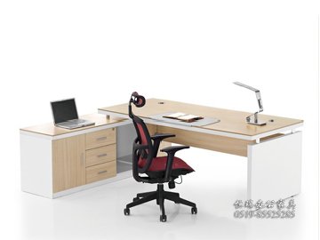 OS-D0122 反面
