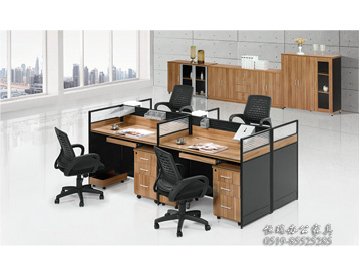 PF-003