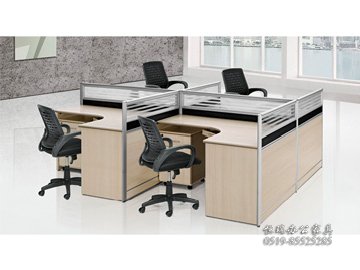 PF-012