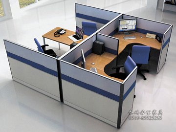PF-021