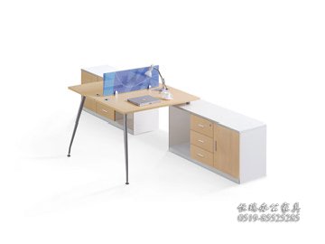 DY-D0914