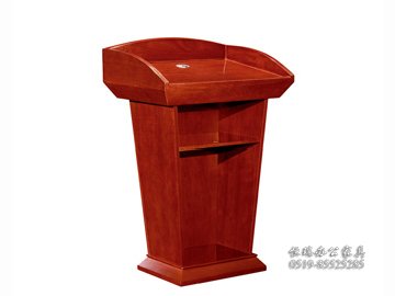 T8107S反面