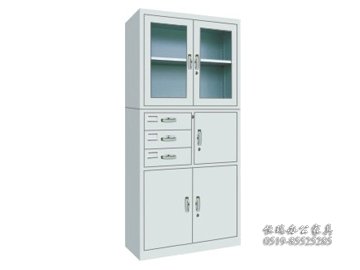 CX-15铁柜