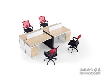 OS-D0513 两组2