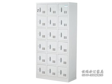 CX-14铁柜