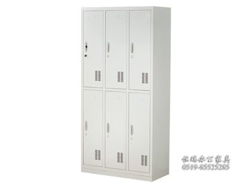 CX-22铁柜