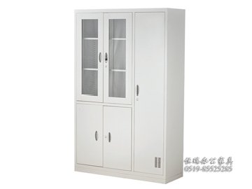 CX-13铁柜
