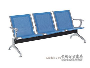 J-05