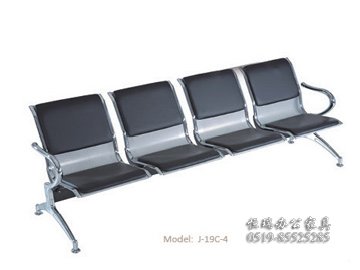 J-19C-4