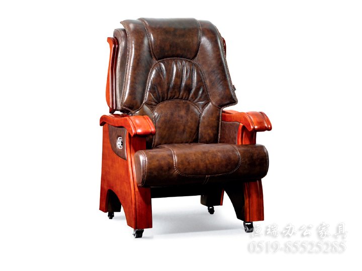 SY-5112-8
