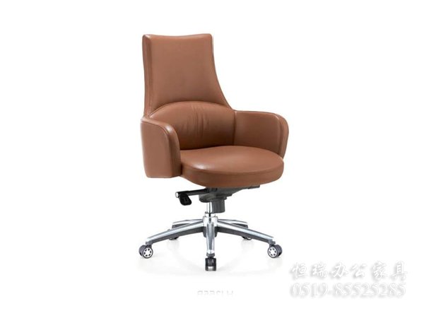 HJ-355B