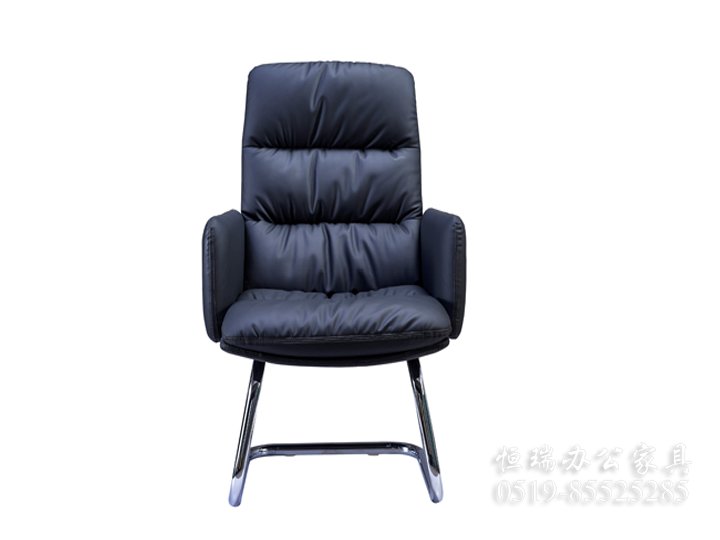 HJ-S808C
