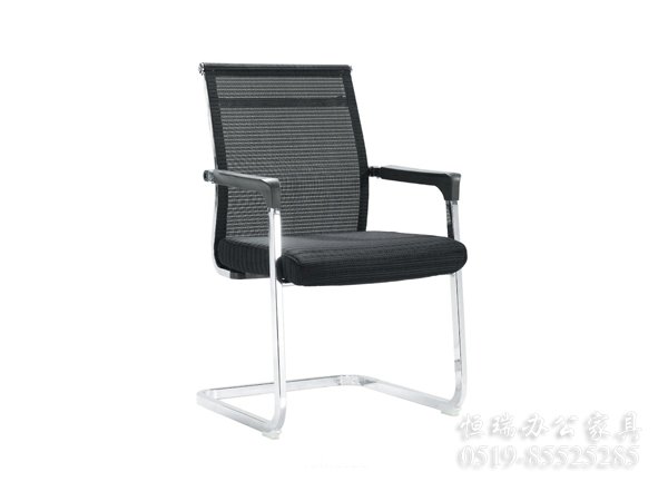 HJM332C
