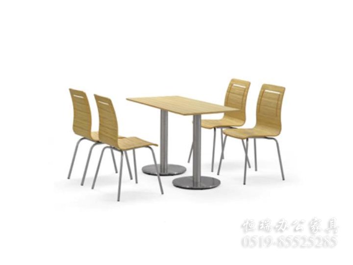 GC-CF-003