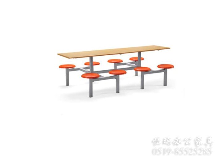 GC-CL-019