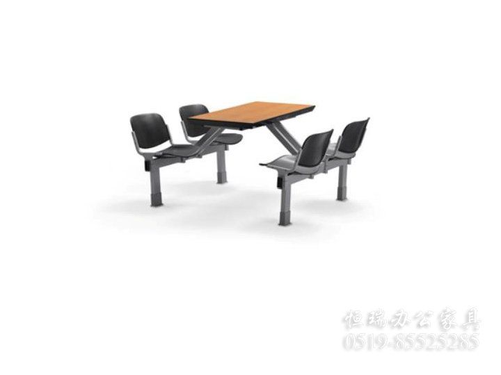 GC-CL-020