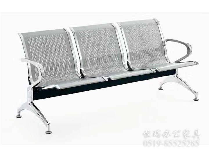 SY-02