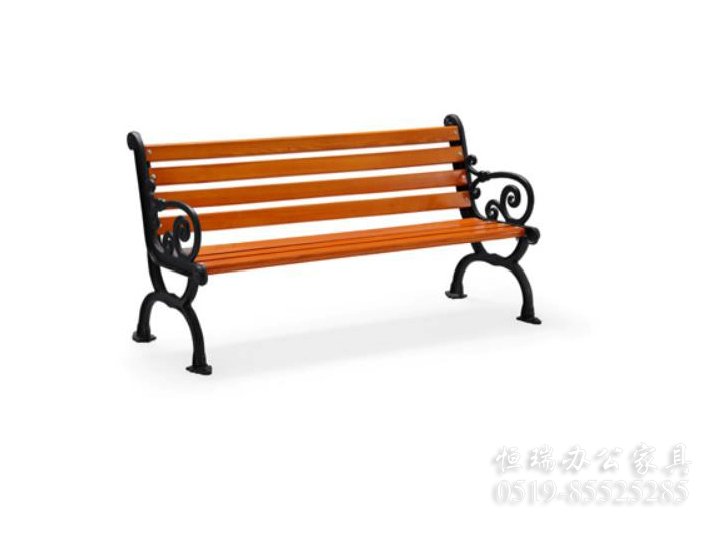 GC-GY-004