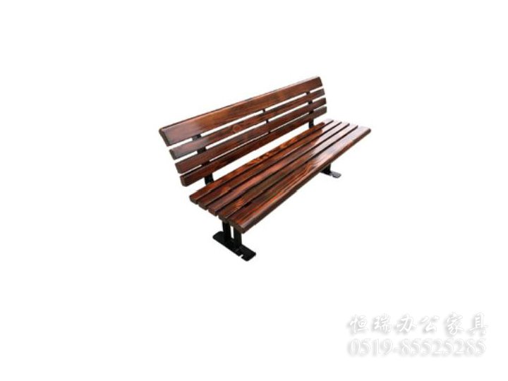 GC-GY-005