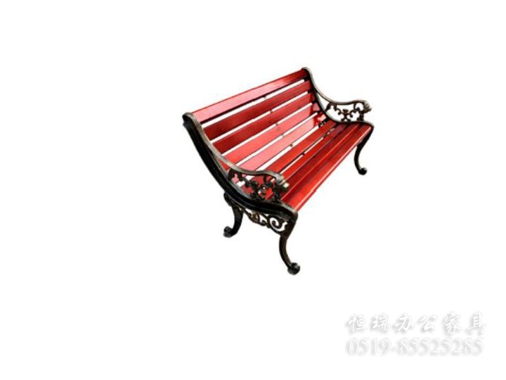 GC-GY-007