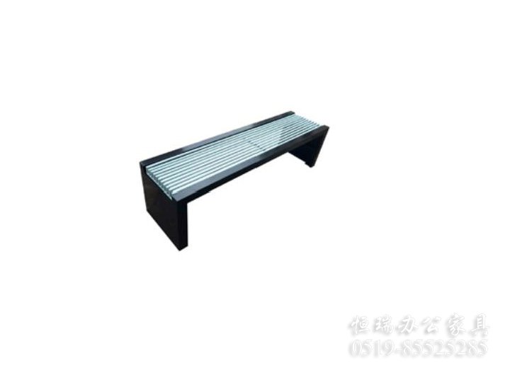 GC-GY-026