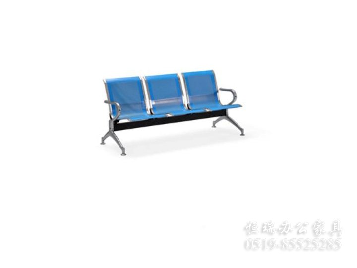 GC-GY-028