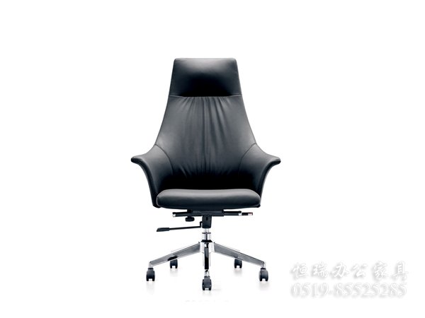 HJ-S803A-2