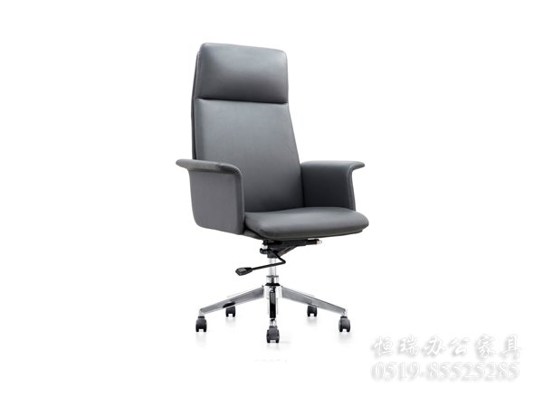 HJ-S805A