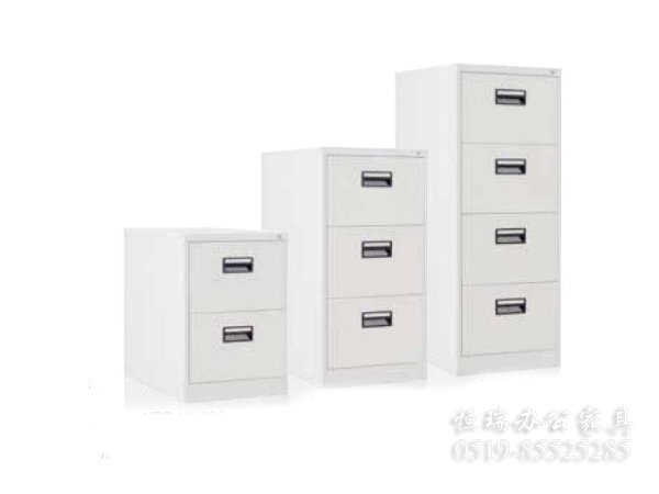 XPD-W-025-027