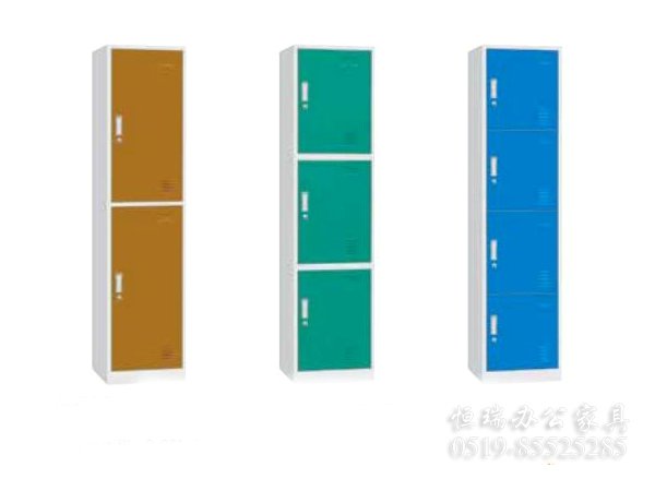 XPD-W-068-070