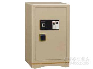 XPD-BGX-5-D1-73JR-1