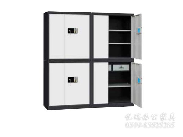 XPD-BMG-003